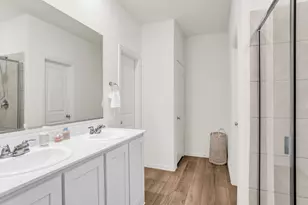 6104 Fairholme Dr, Celina, TX 76227 - Photo 23