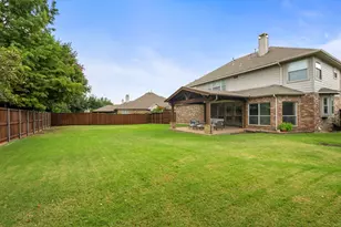 612 Morning View Way, Murphy, TX 75094 - Photo 35