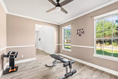 612 Morning View Way, Murphy, TX 75094 - Photo 9