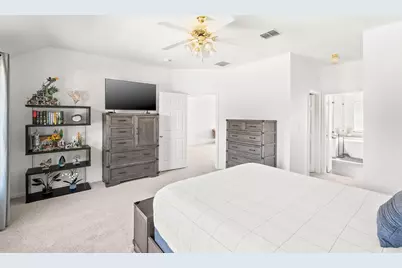 612 Morning View Way, Murphy, TX 75094 - Photo 23