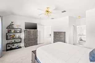 612 Morning View Way, Murphy, TX 75094 - Photo 23