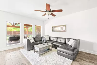 612 Morning View Way, Murphy, TX 75094 - Photo 17