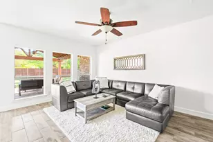 612 Morning View Way, Murphy, TX 75094 - Photo 17