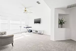 612 Morning View Way, Murphy, TX 75094 - Photo 21