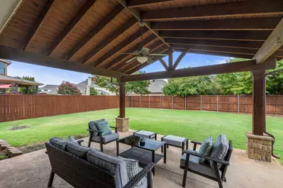 612 Morning View Way, Murphy, TX 75094 - Photo 31