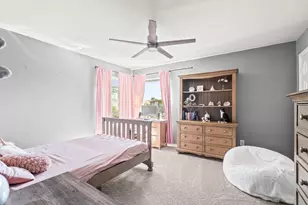 612 Morning View Way, Murphy, TX 75094 - Photo 27