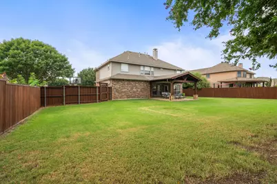 612 Morning View Way, Murphy, TX 75094 - Photo 33