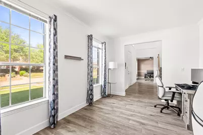 612 Morning View Way, Murphy, TX 75094 - Photo 7