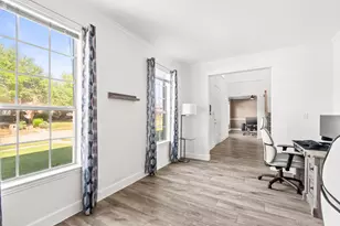 612 Morning View Way, Murphy, TX 75094 - Photo 7