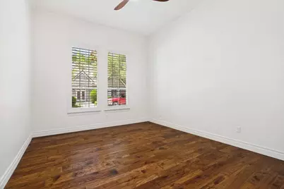 6705 Medinah Drive, Fort Worth, TX 76132 - Photo 17