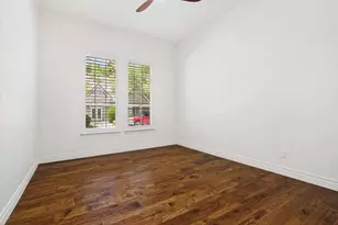 6705 Medinah Dr, Fort Worth, TX 76132 - Photo 17