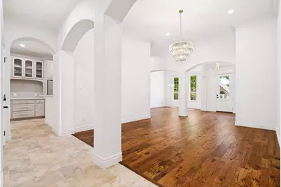 6705 Medinah Drive, Fort Worth, TX 76132 - Photo 7