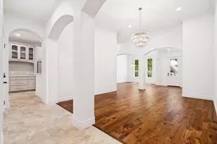 6705 Medinah Dr, Fort Worth, TX 76132 - Photo 7