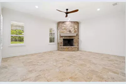 6705 Medinah Drive, Fort Worth, TX 76132 - Photo 11