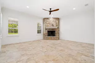 6705 Medinah Dr, Fort Worth, TX 76132 - Photo 11