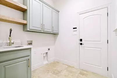 6705 Medinah Drive, Fort Worth, TX 76132 - Photo 19