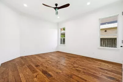 6705 Medinah Drive, Fort Worth, TX 76132 - Photo 13