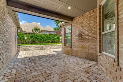 6705 Medinah Drive, Fort Worth, TX 76132 - Photo 21