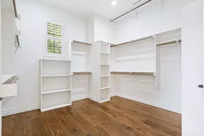 6705 Medinah Drive, Fort Worth, TX 76132 - Photo 15