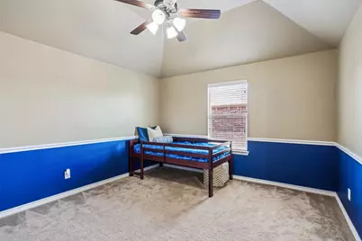 851 White River Drive, Prosper, TX 75078 - Photo 27