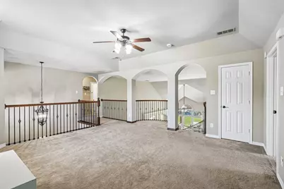 851 White River Drive, Prosper, TX 75078 - Photo 21