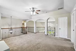 851 White River Dr, Prosper, TX 75078 - Photo 21