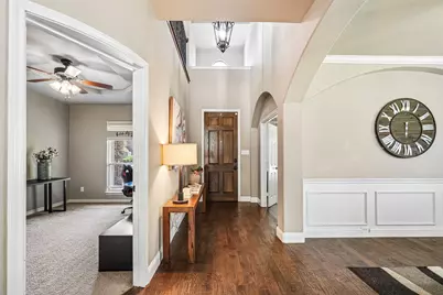 851 White River Drive, Prosper, TX 75078 - Photo 3
