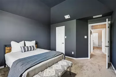 851 White River Drive, Prosper, TX 75078 - Photo 25