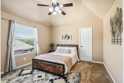 851 White River Drive, Prosper, TX 75078 - Photo 23
