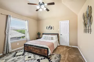851 White River Dr, Prosper, TX 75078 - Photo 23