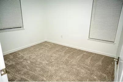 12607 Gaslite Circle, Farmers Branch, TX 75234 - Photo 9