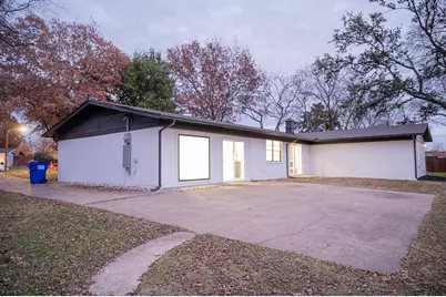 12607 Gaslite Circle, Farmers Branch, TX 75234 - Photo 3
