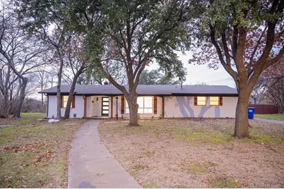 12607 Gaslite Circle, Farmers Branch, TX 75234 - Photo 1