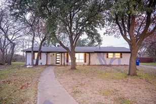 12607 Gaslite Cir, Farmers Branch, TX 75234 - Photo 1