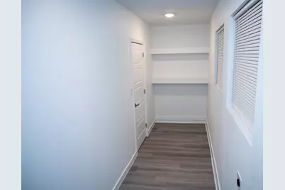 12607 Gaslite Circle, Farmers Branch, TX 75234 - Photo 15