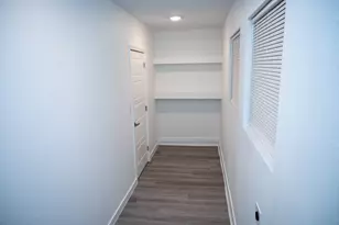 12607 Gaslite Cir, Farmers Branch, TX 75234 - Photo 15
