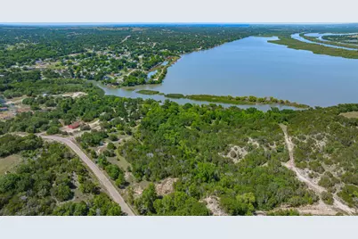 4917 Plum Bush Street, Granbury, TX 76048 - Photo 23