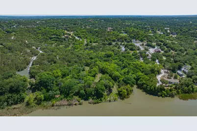 4917 Plum Bush Street, Granbury, TX 76048 - Photo 11