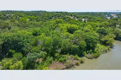 4917 Plum Bush Street, Granbury, TX 76048 - Photo 9