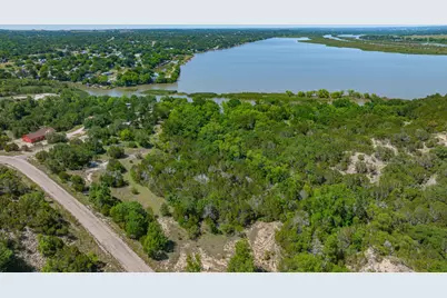 4917 Plum Bush Street, Granbury, TX 76048 - Photo 1