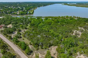 4917 Plum Bush St, Granbury, TX 76048 - Photo 1
