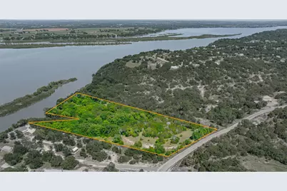 4917 Plum Bush Street, Granbury, TX 76048 - Photo 19