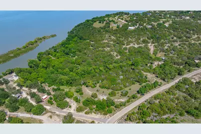 4917 Plum Bush Street, Granbury, TX 76048 - Photo 21