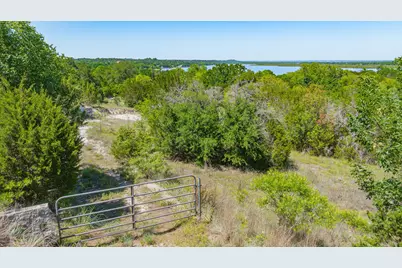 4917 Plum Bush Street, Granbury, TX 76048 - Photo 3