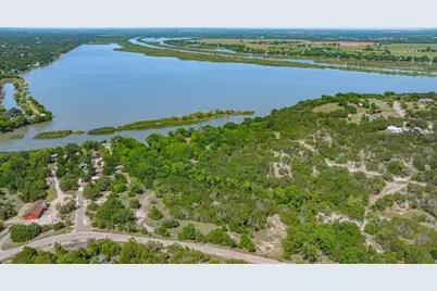 4917 Plum Bush Street, Granbury, TX 76048 - Photo 25
