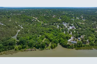 4917 Plum Bush Street, Granbury, TX 76048 - Photo 15