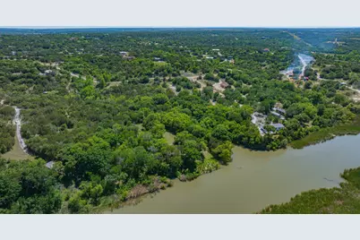 4917 Plum Bush Street, Granbury, TX 76048 - Photo 13