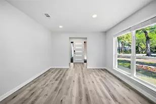 1013 Tanglewood Ln, Arlington, TX 76012 - Photo 31