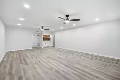 1013 Tanglewood Lane, Arlington, TX 76012 - Photo 23