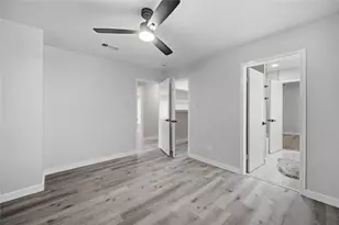 1013 Tanglewood Ln, Arlington, TX 76012 - Photo 9